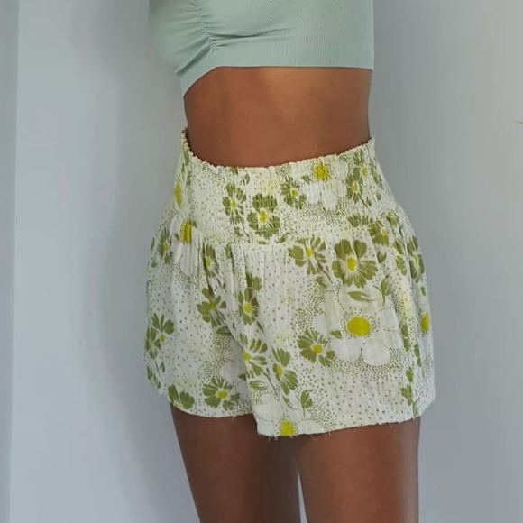 UO out from under shorts - Picture 5 of 5